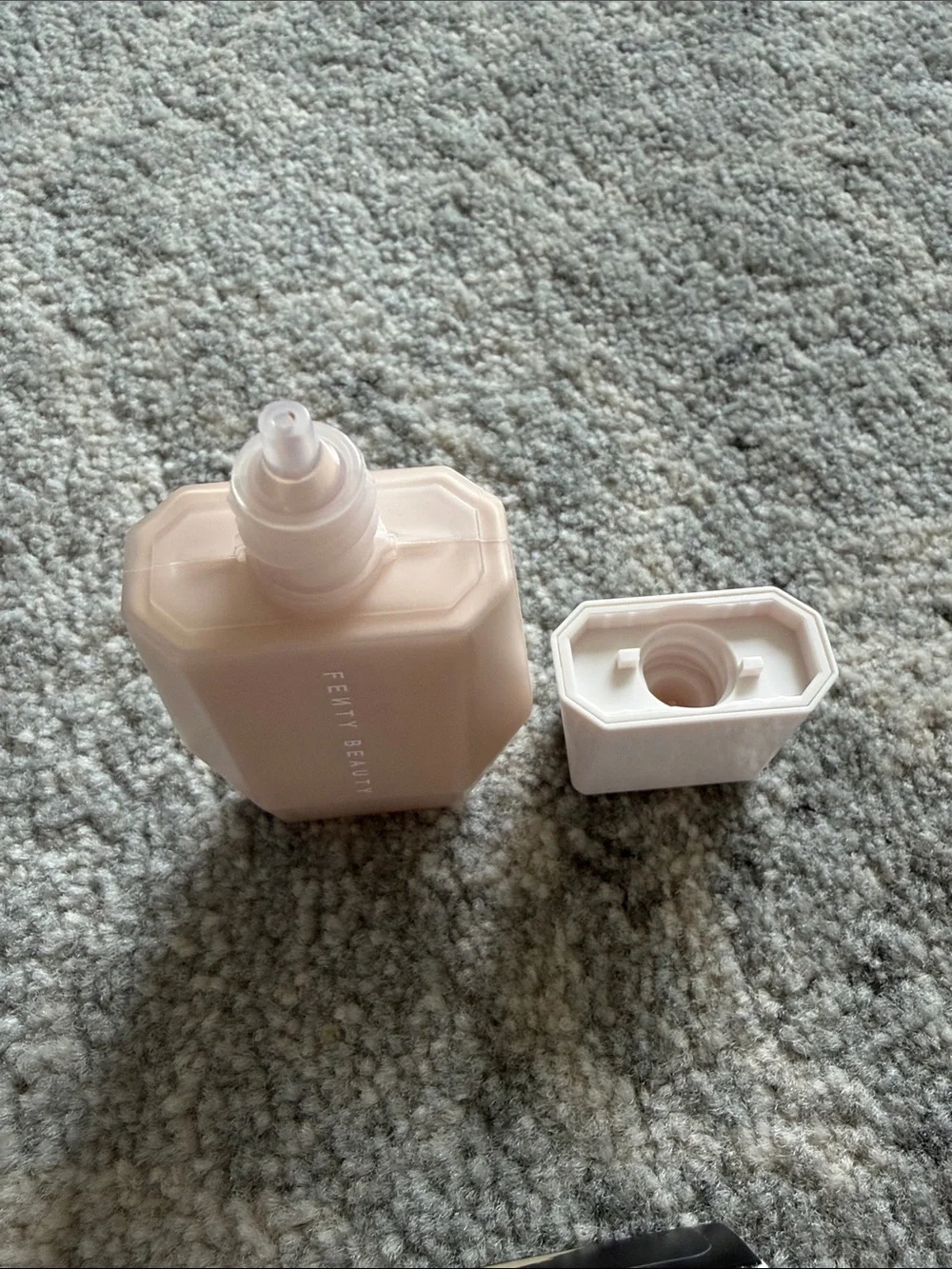 Fenty Beauty Eaze Drop - 2